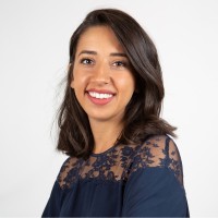 Yasmine Tamazirt