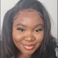 Kate Shotayo