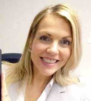 Jill Cureton