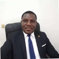 Jonathan Djibe Begue