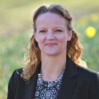 Jillian Gross Fortgang