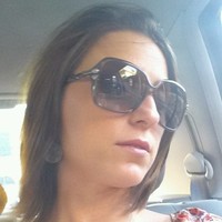 Maria Rosaria Di Febbraro