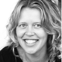 Silvia Sánchez Almansa