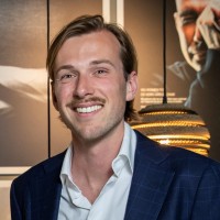 Ralph Reijntjes