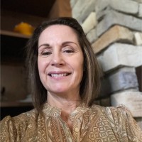 Melissa Carpenter
