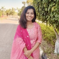 Madhuja Khot