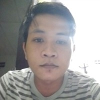 Raymond Rangga