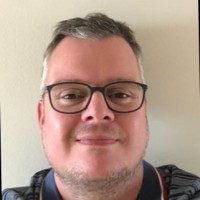 Sebastiaan Kretz
