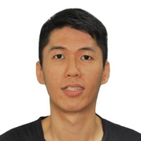 Xing Qi Teo