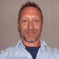 John Martinson