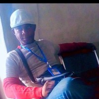 Akagbeme Folorunsho Omokhapue