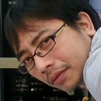 Sugiharto Sugiharto