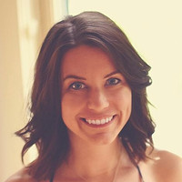 Jessie Abraham