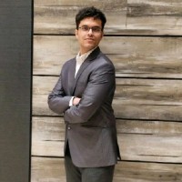 Rishikesh Patil