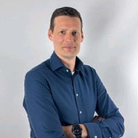 Arjen Verschuren