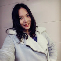 Titi Gong