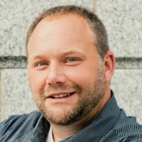 Josh Busch