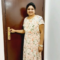 Deepafranklin Nimmakayala