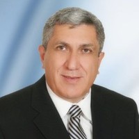 Antonio Salvador Matar