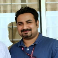 Sanjay Palayat