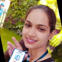 Anju Vashishth