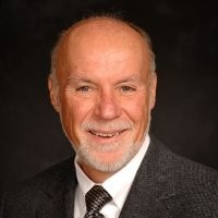 Ed Schooley