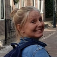Jiska Van Berloo