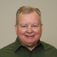 ronnie conway