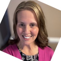 Sandra Maxwell