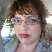 Elizabeth Thiel