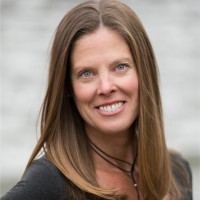 Jennifer E Curtis Top Producers, Broker Associate