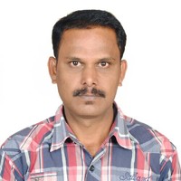 Balu P