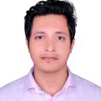 Md. Sabbir Hasan