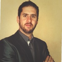 Norbert Vega