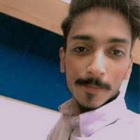 Usama Ahmed