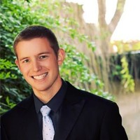 Elliot R.