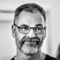 Morten Rud