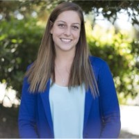 Kelsey Borglin