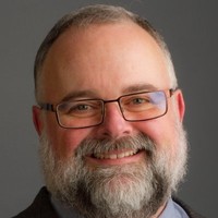 Mark Dagel