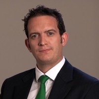 Enda T. Gorman