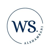 Eng.Waad AlShamrani (PMP)® (CBP)® (ITIL)®