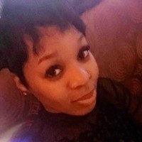Ashley Wilson
