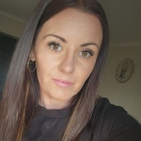 Melissa Bostock