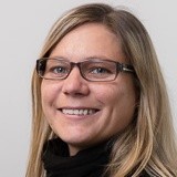 Sara Gurtner (-Zbinden)
