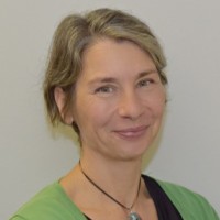 Christine Jaros