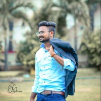 Sagar Kalgunde