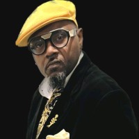 Leonard Johnson