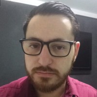 Guilherme Dos santos lira