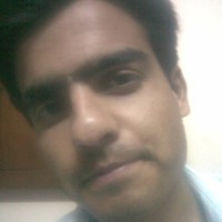 Gaurav Patwal