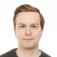 Johannes Kauhanen